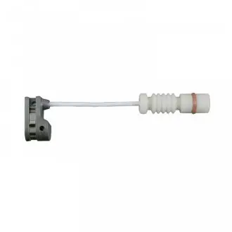 Датчик износа тормозных колодок FEBI BILSTEIN 23223