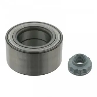 Подшипник ступицы колеса FEBI BILSTEIN 23226