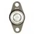 Опора кульова (передня/знизу) BMW X5 (E53) 00- FEBI BILSTEIN 23229 (фото 3)