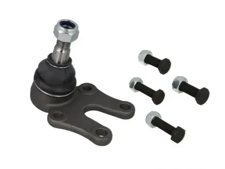 Кульова FEBI BILSTEIN 23246