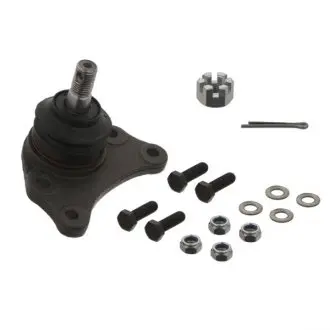 Шаровая FEBI BILSTEIN 23247