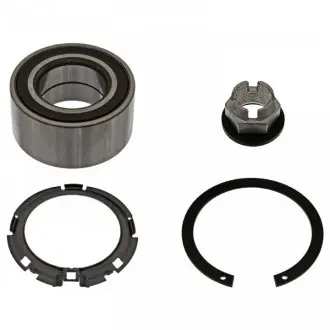 Набор колесных подшипников ступицы. FEBI BILSTEIN 23253