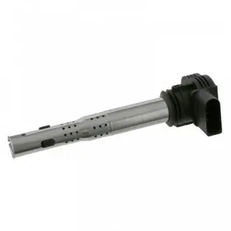 Катушка воспаления FEBI BILSTEIN 23258