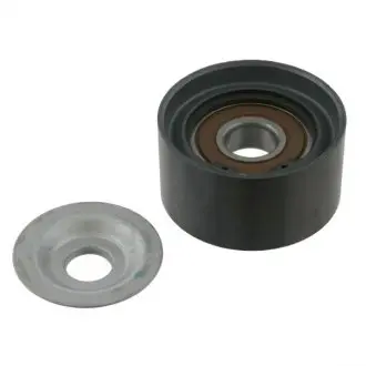 Ролик напрямний FEBI BILSTEIN 23261
