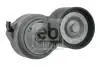 Шкив FEBI BILSTEIN 23262 (фото 1)