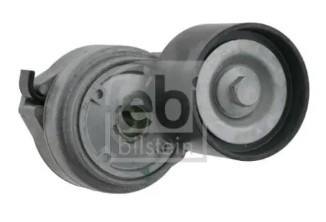 Шків FEBI BILSTEIN 23262
