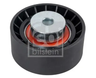 Шків натяжнийі FEBI BILSTEIN 23294