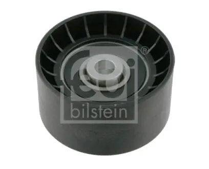 Натяжний ролик, ремінь ГРМ FEBI BILSTEIN 23295