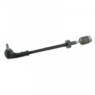 Кермова тяга FEBI BILSTEIN 23322