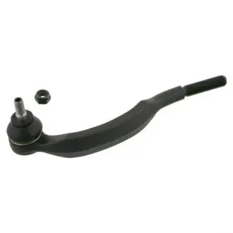 Рулевой наконечник FEBI BILSTEIN 23323