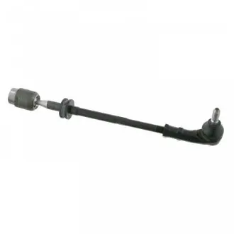 Кермова тяга FEBI BILSTEIN 23324