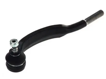 Наконечник поперечной рулевой тяги FEBI BILSTEIN 23325