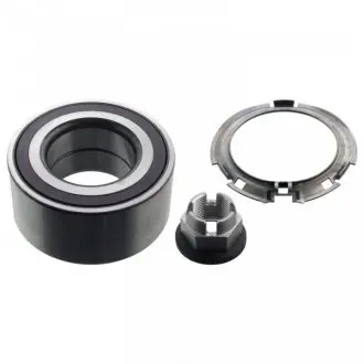 Набор колесных подшипников ступицы. FEBI BILSTEIN 23330