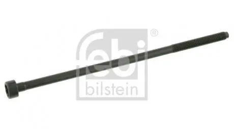 Болт головки цилідра FEBI BILSTEIN 23335