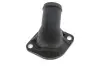 Фланец системы охлаждения VW T3/Golf/Passat/Audi A4/A6 81-05 FEBI BILSTEIN 23346 (фото 1)