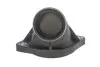 Фланец системы охлаждения VW T3/Golf/Passat/Audi A4/A6 81-05 FEBI BILSTEIN 23346 (фото 2)
