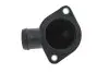 Фланец системы охлаждения VW T3/Golf/Passat/Audi A4/A6 81-05 FEBI BILSTEIN 23346 (фото 3)