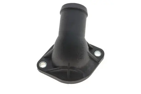 Фланец системы охлаждения VW T3/Golf/Passat/Audi A4/A6 81-05 FEBI BILSTEIN 23346