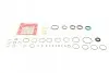 Ремкомплект рейки рульової MB E-class (W210) 95-03 FEBI BILSTEIN 23355 (фото 1)