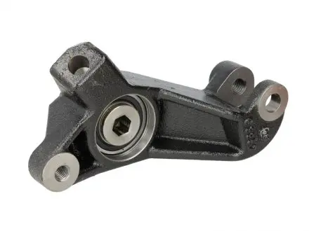 РОЛИК НАТЯЖНЫЙ FEBI BILSTEIN 23357