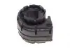 Втулка стабилизатора (заднего)) VW Golf V (d=20.7mm) FEBI BILSTEIN 23358 (фото 2)