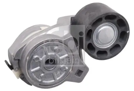 РОЛИК НАТЯЖНИЙ FEBI BILSTEIN 23367