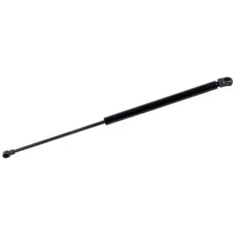 Амортизатор багажника VW Passat, Golf, Bora (вір-во FEBI) FEBI BILSTEIN 23380