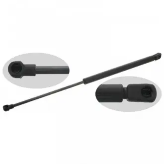 Амортизатор капота AUDI/SEAT/VW A3/Arosa/Bora/Golf "96-14 FEBI BILSTEIN 23386