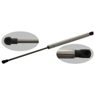Пружина газова / приміщення для вантажу FEBI BILSTEIN 23388