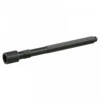 Болт гбц FEBI BILSTEIN 23406