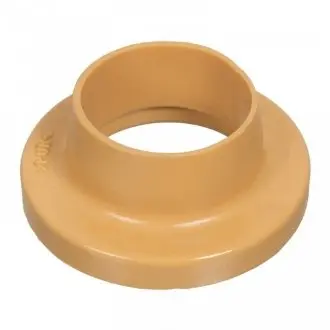 Отбойник амортизатора FEBI BILSTEIN 23412