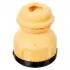 Отбойник амортизатора (заднего)) Seat Ibiza/Leon 98-15 FEBI BILSTEIN 23422