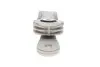 Подушка двигуна FORD/VW Sharan/Galaxy "R "1,9TDI "95-10 FEBI BILSTEIN 23426 (фото 3)