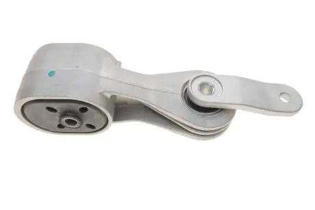 Подушка двигателя FORD/VW Sharan/Galaxy "R "1,9TDI "95-10 FEBI BILSTEIN 23426