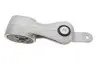 Подушка двигуна FORD/VW Sharan/Galaxy "R "1,9TDI "95-10 FEBI BILSTEIN 23426 (фото 5)