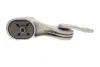 Подушка двигуна FORD/VW Sharan/Galaxy "R "1,9TDI "95-10 FEBI BILSTEIN 23426 (фото 6)