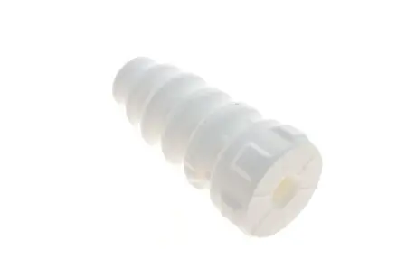 Отбойник амортизатора (заднего)) VW Touran 10- FEBI BILSTEIN 23430
