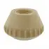 Подушка двигателя AUDI/SKODA 100/80/A4/A6/Superb &gt;&gt;&quot;08 FEBI BILSTEIN 23440 (фото 1)