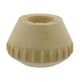 Подушка двигателя AUDI/SKODA 100/80/A4/A6/Superb >>"08 FEBI BILSTEIN 23440