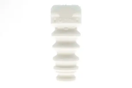 Отбойник амортизатора (заднего)) VW Golf V 03-09/ Jetta 5/6 04-18 FEBI BILSTEIN 23442