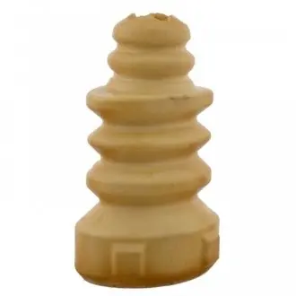 Отбойник амортизатора (заднего)) Skoda Octavia/VW Golf/Jetta/Touran 1.4/1.6/1.9D/2.0D 03- FEBI BILSTEIN 23444