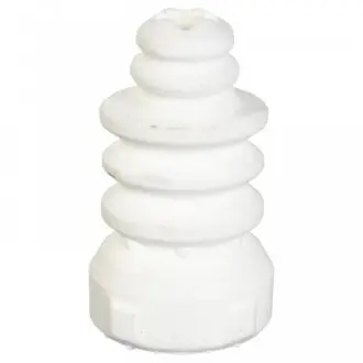 Отбойник амортизатора FEBI BILSTEIN 23446