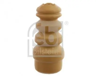 Відбійник амортизатора FEBI BILSTEIN 23456