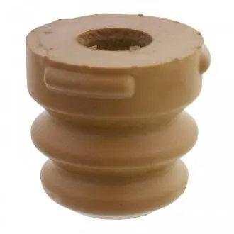 Отбойник амортизатора (переднего)) Skoda Octavia/VW Golf V/VI/VII/Passat 03- FEBI BILSTEIN 23458