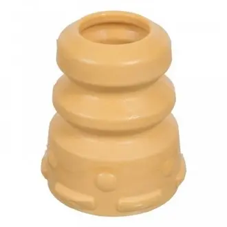 Отбойник амортизатора (переднего)) Skoda Octavia/VW Golf V/VI 03- FEBI BILSTEIN 23460