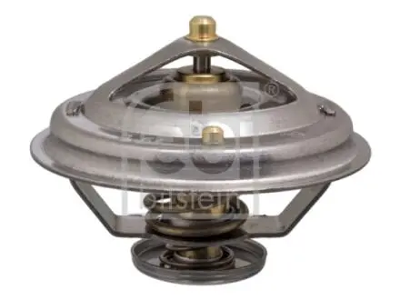 Термостат системы охлаждения FEBI BILSTEIN 23465