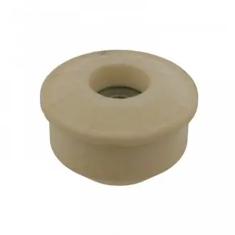 Опора аморт. VAG передн. без підш. (Febi) FEBI BILSTEIN 23470