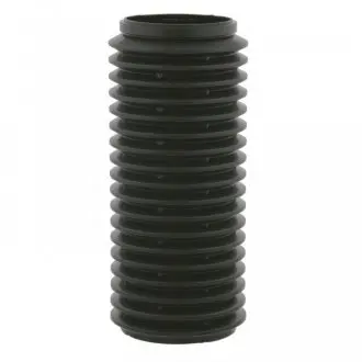 Пыльник амортизатора FEBI BILSTEIN 23472