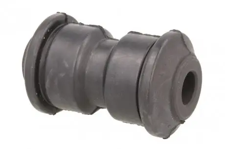 Сайлентблок рессоры для уха рессоры и рамы FEBI BILSTEIN 23483