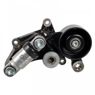 Натяжитель поликлинового ремня FEBI BILSTEIN 23501
